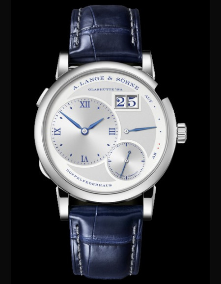 lange-1-25th-anniversary.jpg