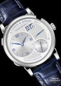 Lange 1 "25th Anniversary“