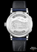 Lange 1 "25th Anniversary“