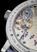 Lange 1 "25th Anniversary“