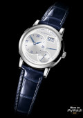 Lange 1 "25th Anniversary“