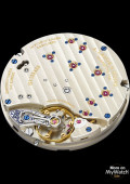 Lange 1 "25th Anniversary“