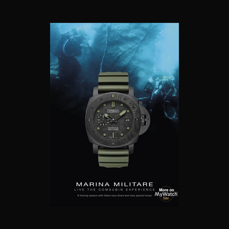 RUBBER STRAP FOR ROLEX SUBMARINER - GREEN CAMO – Horus Straps