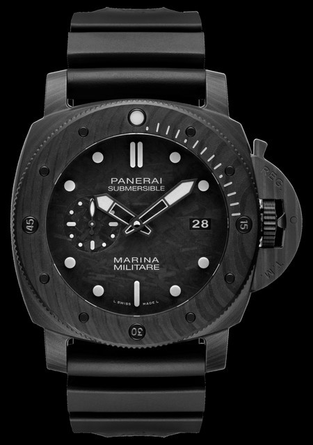 Panerai militare marina online