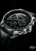 Code 11.59 Selfwinding Chronograph