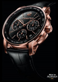 Code 11.59 Selfwinding Chronograph