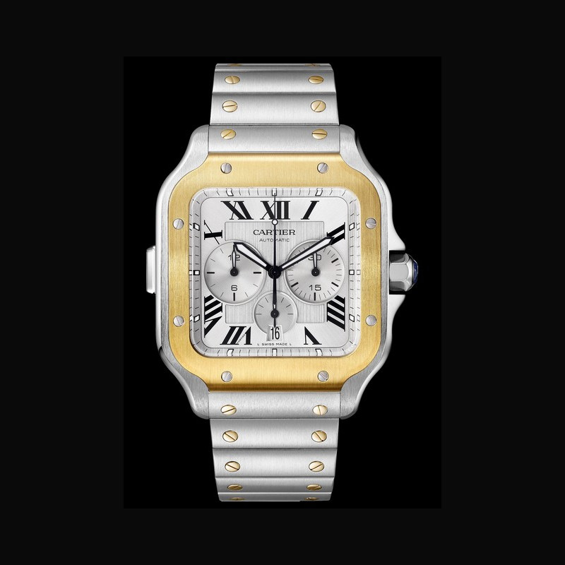 cartier w2sa0008