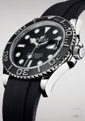 Yacht-Master 42