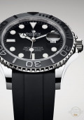 Yacht-Master 42