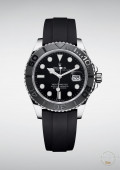 Yacht-Master 42