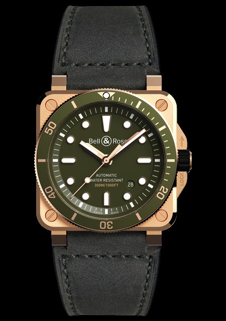 br03-92-diver-green-bronze.jpg