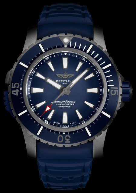 superocean-automatic-48-in-