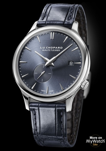 chopard luc xps