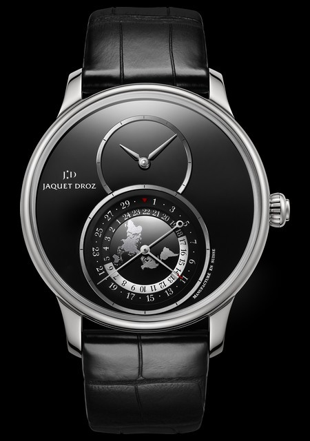 grande-seconde-dual-time.jpg