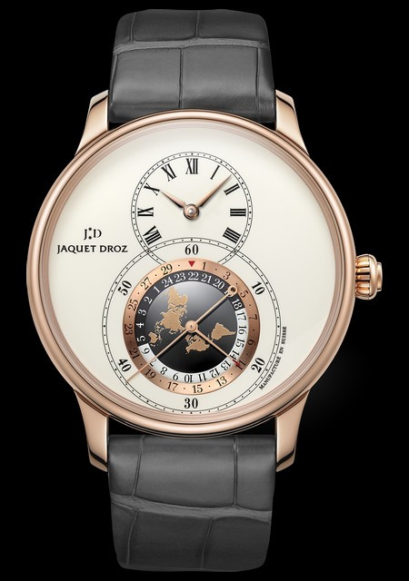 grande-seconde-dual-time.jpg