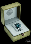 Great Barrier Reef Limited Edition III