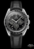 Omega Speedmaster Moonwatch 321