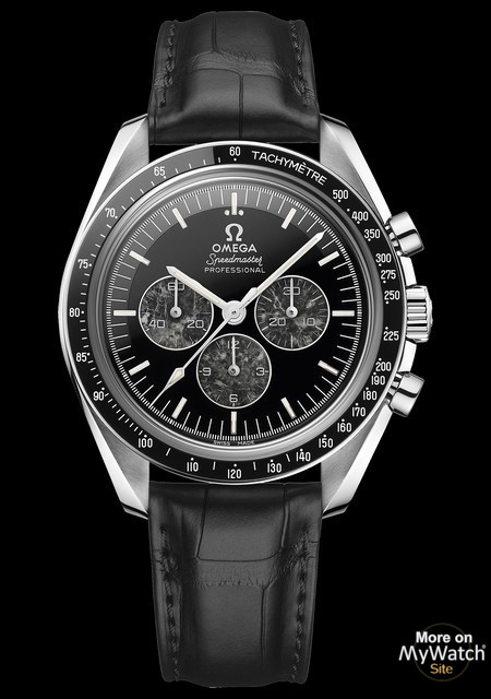 omega watch site