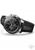 Omega Speedmaster Moonwatch 321