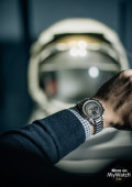 Omega Speedmaster Apollo 11 50th Anniversary Steel Limited Edition