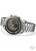 Omega Speedmaster Apollo 11 50th Anniversary Steel Limited Edition