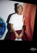 THE RM 52-05 TOURBILLON PHARRELL WILLIAMS