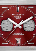 Monaco 1979-1989 Special Edition