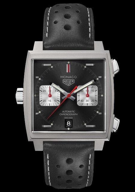 monaco-2009-2019-special-