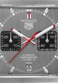 Monaco Calibre 12 Final Edition