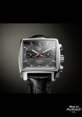 Monaco Calibre 12 Final Edition