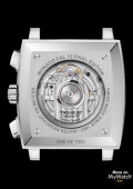 Monaco Calibre 12 Final Edition