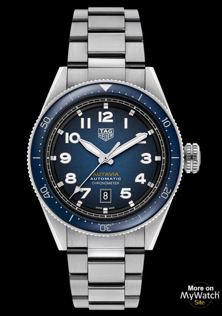 https://www.my-watchsite.com/32990-large_default/autavia.jpg