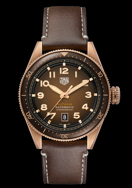 autavia.jpg
