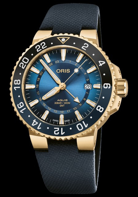 https://www.my-watchsite.com/33411/oris-carysfort-reef-limited-edition.jpg