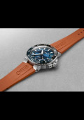 Oris Carysfort Reef Limited Edition