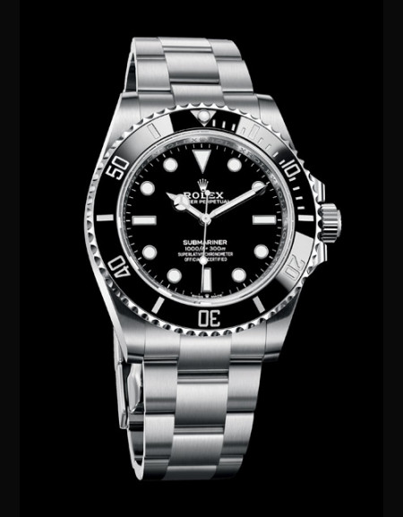 Submariner