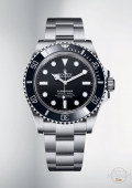 Submariner