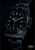 Submariner