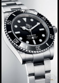 Submariner