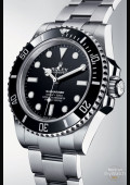 Submariner