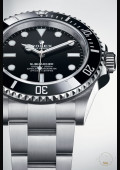 Submariner