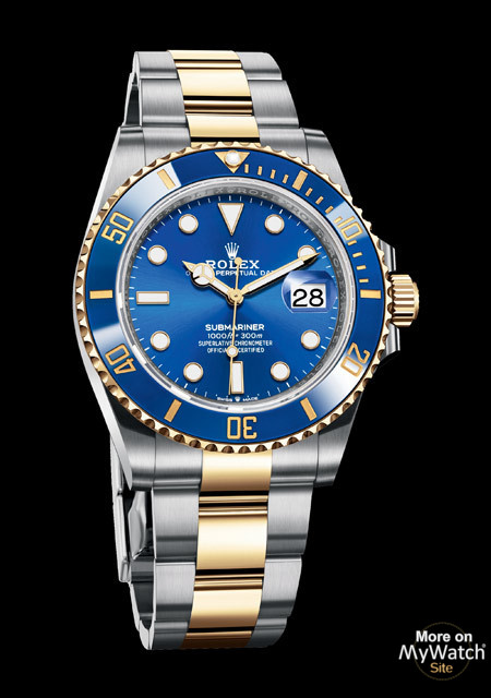 Submariner