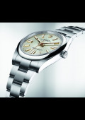 Oyster Perpetual 41