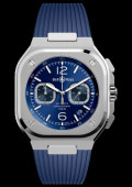 BR 05 Chronograph