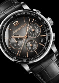 Code 11.59 Chronograph