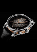 Code 11.59 Chronograph