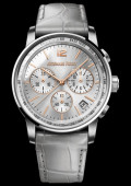 Code 11.59 Chronograph