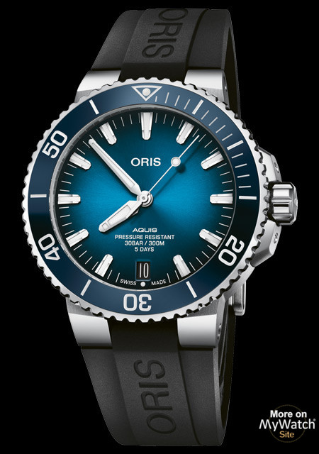 https://www.my-watchsite.com/34187-large_default/aquis-date-calibre-400.jpg