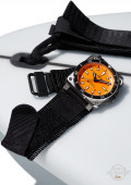 BR 03-92 Diver Orange