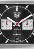 Monaco Heuer 02